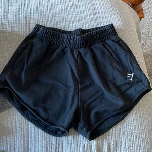 Gymshark Training Sweat shorts